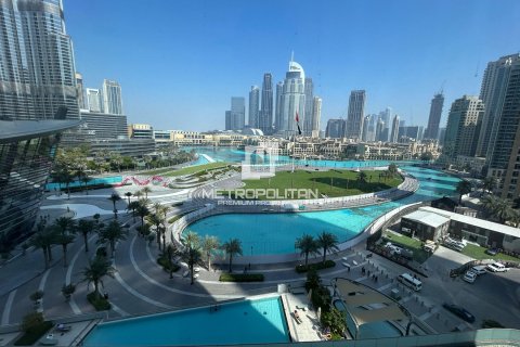 2 غرف نوم شقة في Opera District, الإمارات العربية المتحدة رقم 78292 2