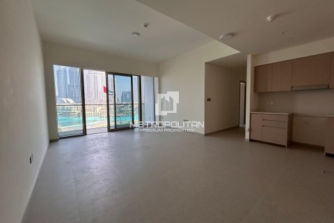 2 غرف نوم شقة في Opera District, الإمارات العربية المتحدة رقم 78292 3