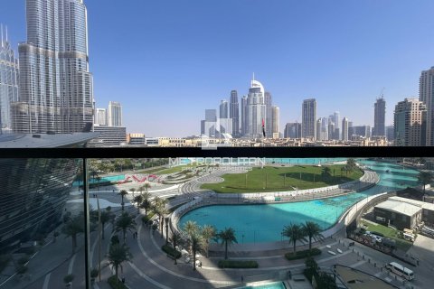2 غرف نوم شقة في Opera District, الإمارات العربية المتحدة رقم 78292 12