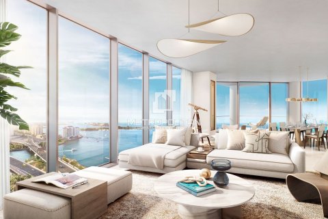 Apartment de 1 dormitorio en Palm Jumeirah, UAE No. 78283 3
