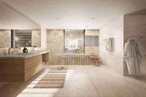 3 غرف نوم تاون هاوس في Dubai Land, الإمارات العربية المتحدة رقم 78281 6