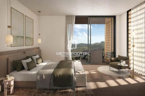 3 غرف نوم تاون هاوس في Dubai Land, الإمارات العربية المتحدة رقم 78281 8