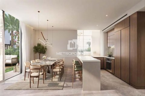 3 غرف نوم تاون هاوس في Dubai Land, الإمارات العربية المتحدة رقم 78281 5