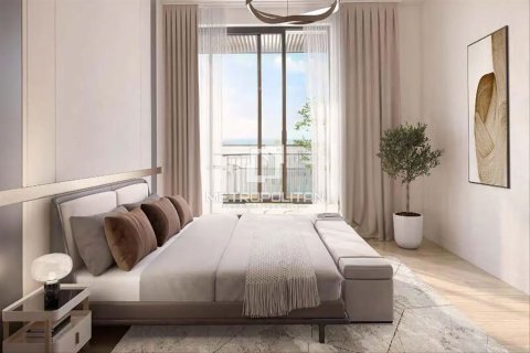 3 غرف نوم تاون هاوس في Dubai Land, الإمارات العربية المتحدة رقم 78281 9