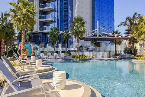 3 bedrooms Apartment in DAMAC Towers by Paramount, UAE No. 9216 16