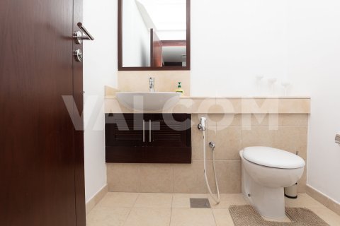 1 غرف نوم شقة في The Residences, الإمارات العربية المتحدة رقم 9232 9