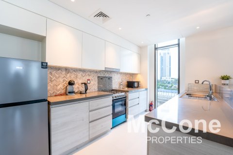 Apartment de 2 dormitorios en The cove, UAE No. 74192 15