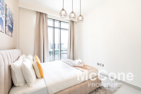 Apartment de 2 dormitorios en The cove, UAE No. 74192 19