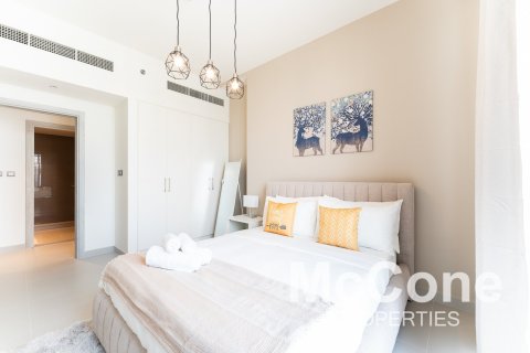 Apartment de 2 dormitorios en The cove, UAE No. 74192 20