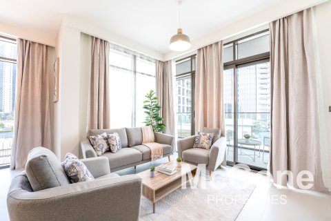 Apartment de 2 dormitorios en The cove, UAE No. 74192 4