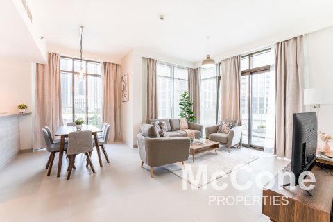 Apartment de 2 dormitorios en The cove, UAE No. 74192 2