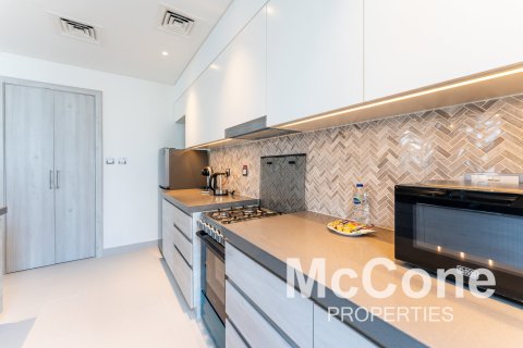 Apartment de 2 dormitorios en The cove, UAE No. 74192 16