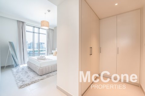 Apartment de 2 dormitorios en The cove, UAE No. 74192 24