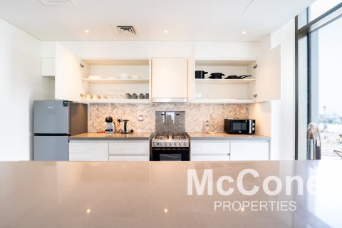 Apartment de 2 dormitorios en The cove, UAE No. 74192 17