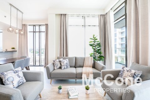 Apartment de 2 dormitorios en The cove, UAE No. 74192 6