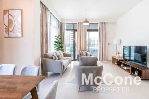 Apartment de 2 dormitorios en The cove, UAE No. 74192 9