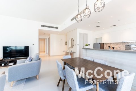 Apartment de 2 dormitorios en The cove, UAE No. 74192 13