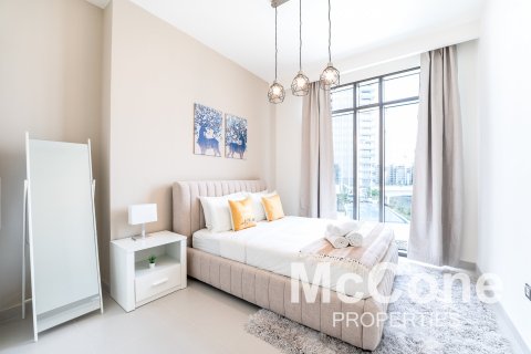 Apartment de 2 dormitorios en The cove, UAE No. 74192 18