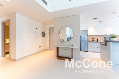 Apartment de 2 dormitorios en The cove, UAE No. 74192 26