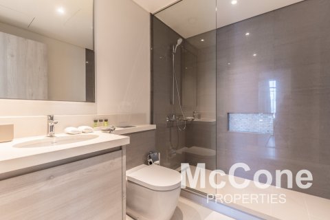 Apartment de 2 dormitorios en The cove, UAE No. 74192 30