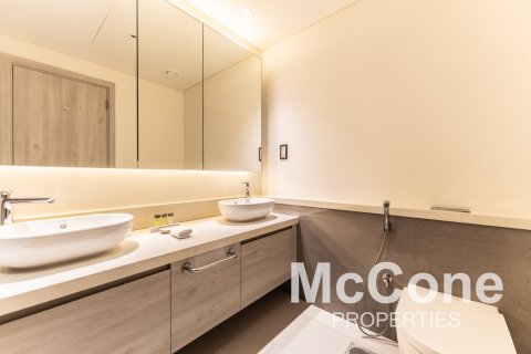 Apartment de 2 dormitorios en The cove, UAE No. 74192 28
