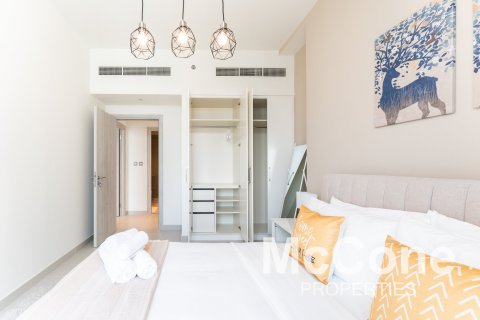 Apartment de 2 dormitorios en The cove, UAE No. 74192 21