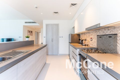 Apartment de 2 dormitorios en The cove, UAE No. 74192 14