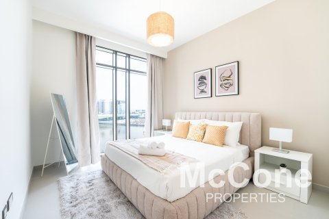 Apartment de 2 dormitorios en The cove, UAE No. 74192 22