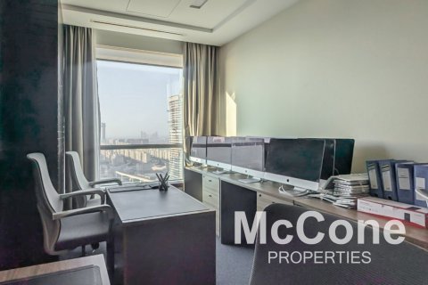 1017.94مربع، مكتب في Dubai Media City, الإمارات العربية المتحدة رقم 74193 6