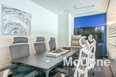 1017.94مربع، مكتب في Dubai Media City, الإمارات العربية المتحدة رقم 74193 11