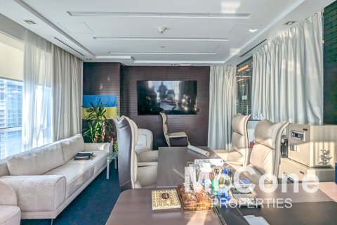 1017.94مربع، مكتب في Dubai Media City, الإمارات العربية المتحدة رقم 74193 4