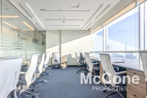 1017.94مربع، مكتب في Dubai Media City, الإمارات العربية المتحدة رقم 74193 7
