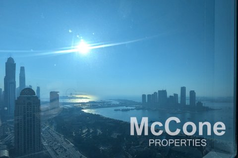 1017.94مربع، مكتب في Dubai Media City, الإمارات العربية المتحدة رقم 74193 9