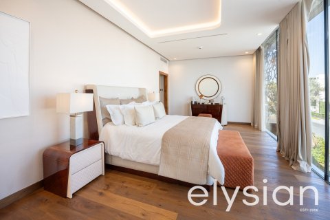 Villa de 6 chambres à Signature Villas, UAE No. 64765 19