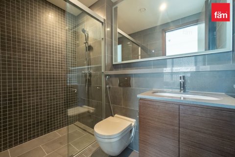 2 bedrooms Apartment  No. 107401 24