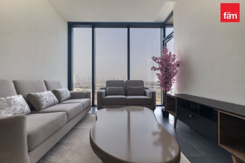 2 bedrooms Apartment  No. 107401 5