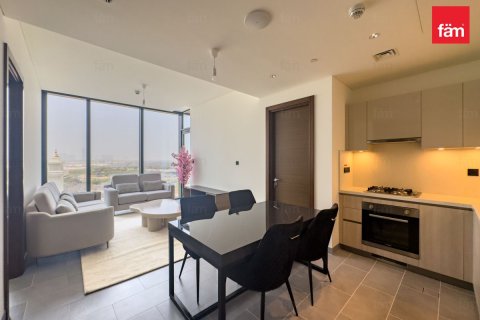 2 bedrooms Apartment  No. 107401 6