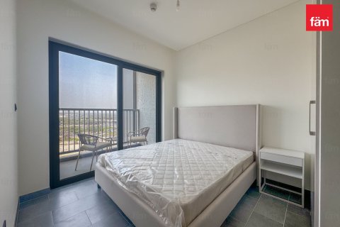 2 bedrooms Apartment  No. 107401 12