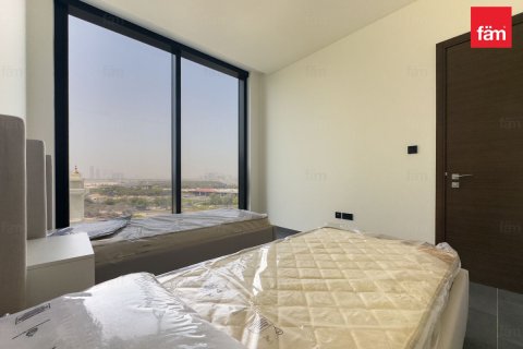 2 bedrooms Apartment  No. 107401 15