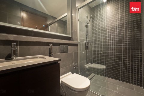 2 bedrooms Apartment  No. 107401 25