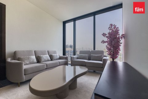2 bedrooms Apartment  No. 107401 4