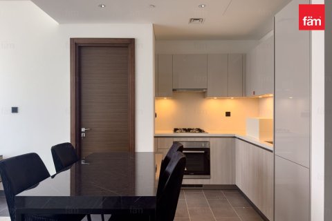2 bedrooms Apartment  No. 107401 9