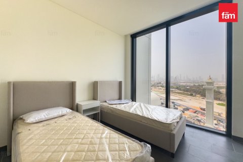 2 bedrooms Apartment  No. 107401 14