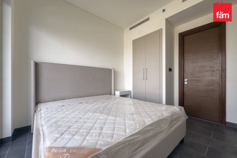 2 bedrooms Apartment  No. 107401 13