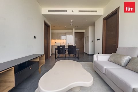 2 bedrooms Apartment  No. 107401 3
