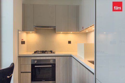 2 bedrooms Apartment  No. 107401 10