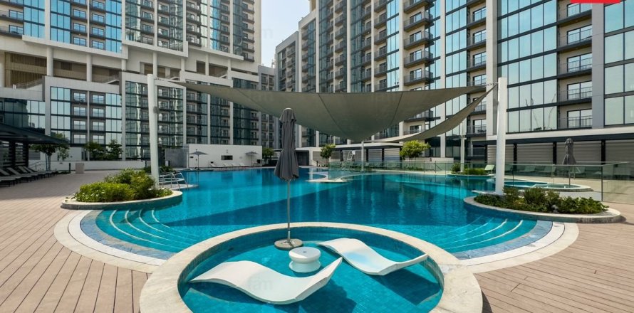 2 bedrooms Apartment No. 107401