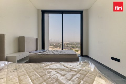 2 bedrooms Apartment  No. 107401 16