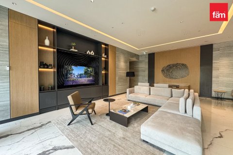 2 bedrooms Apartment  No. 107401 29