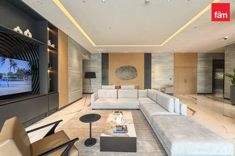 2 bedrooms Apartment  No. 107401 28